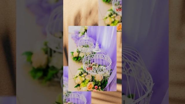 ✨ Кафе-банкетный зал «Хлеб Соль» | Минск, ул. Некрасова, 20 смотреть онлайн