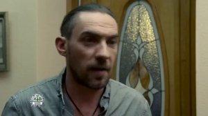 ОБАЛДЕННАЯ МЕЛОДРАМА 2017 “ПЕРЕВОЗЧИК“ 100% НОВИНКА  Русские мелодрамы 2017 новинки