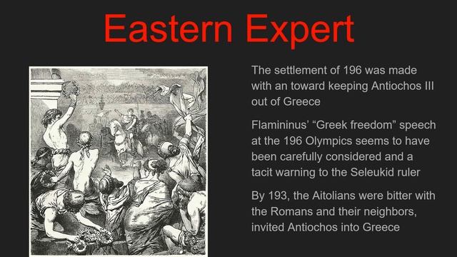 Publius Villius Tappulus Consul 199 BCE