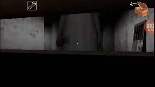 Как проходить через двери смотреть онлайн