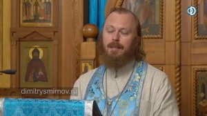 Китайские пограничники периодически видят Богородицу, охраняющую границы России на реке Амур