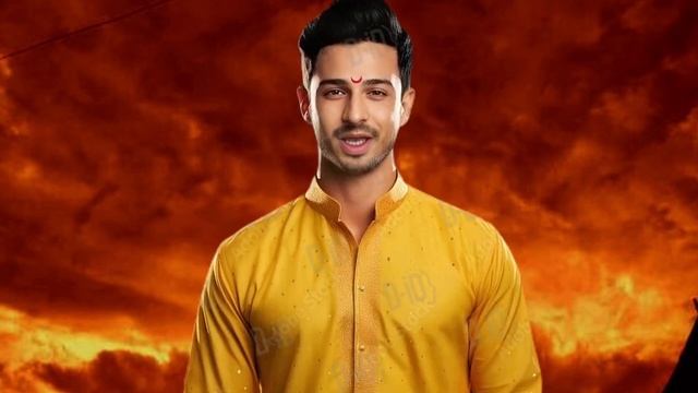 Secrets of Shivaji:The Untold Story Behind Shivaji Maharaj Early Years🕉🧡🙏 смотреть онлайн