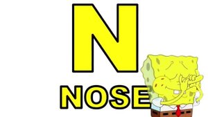 ABC Alphabet Song | kidzstation