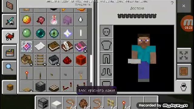 Кухня в маине смотреть онлайн