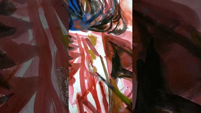 Vlog-13/Song-Loyal,Brave, True-Mulan-Christina Aguilera смотреть онлайн