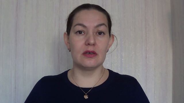 Дети после развода. смотреть онлайн