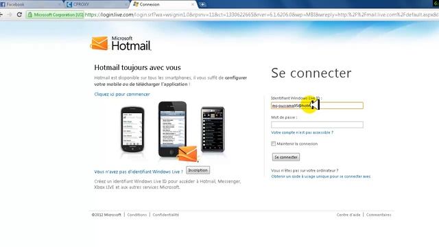 Internet Gratuit смотреть онлайн