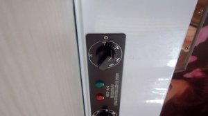 Авито  стерилизатор