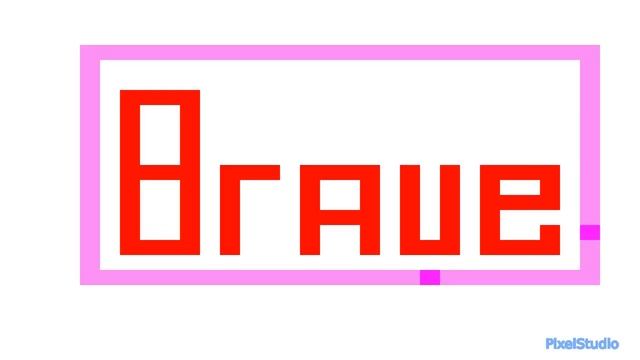 Brave by Sara Bareilles смотреть онлайн