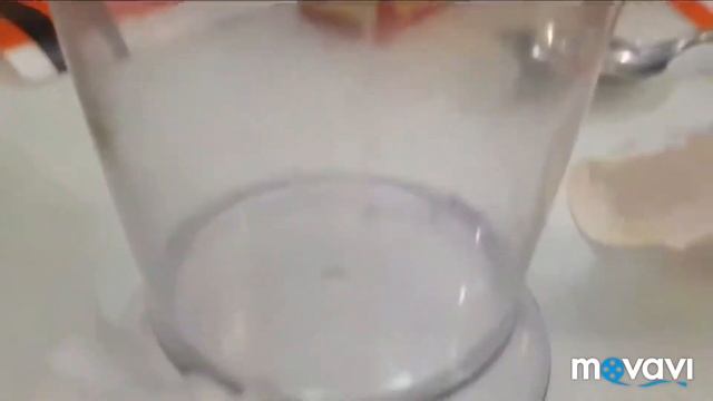 Американское печенье 🍪/готовка смотреть онлайн