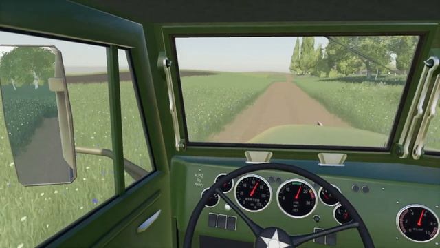 💥Farming Simulator 19 🔴Свап Агро//Цементный завод смотреть онлайн