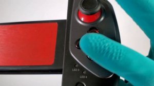 Ipega 9083S - unboxing Android Controller + Gameplay