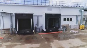 Комплексная поставка и монтаж различных видов техники - предприятие _Владимирский стандарт_ (1)