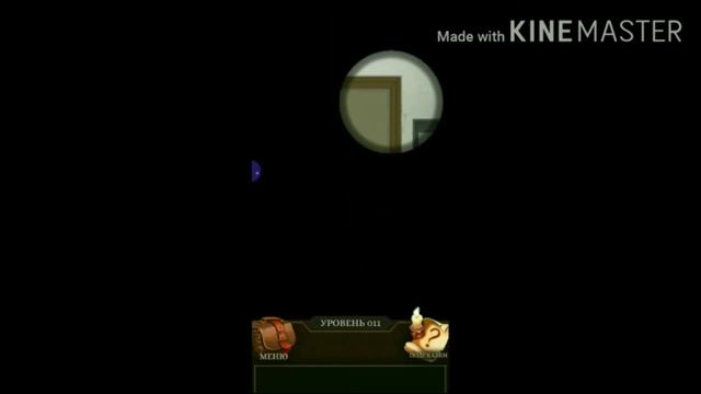 100 дверей ужаса☠️ смотреть онлайн