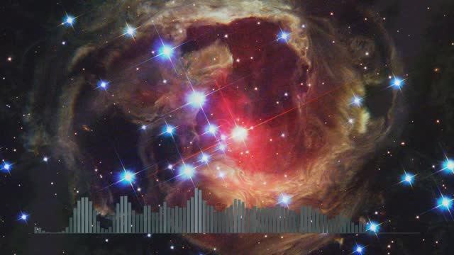 Gennadiy Belolipetskiy - Enigmatic Stream (Ambient, New age, Space)