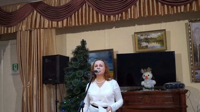 Гостинные Анны Ахматовой смотреть онлайн