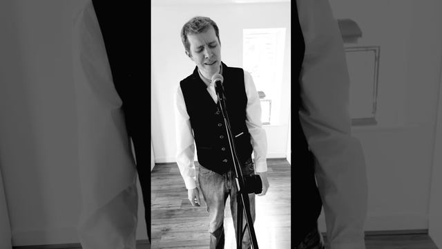 I'm Looking Out the Window смотреть онлайн