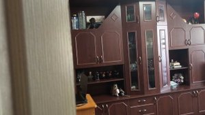 Однокомнатная квартира. 8906 211 3262