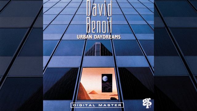 Safari смотреть онлайн