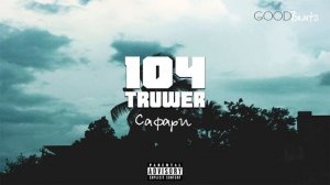 104 x Truwer - Сафари