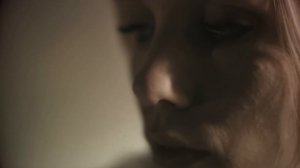 KATATONIA - Shifts (4K HD)