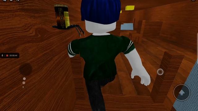 пытаемся пройти плохую версию дверей смотреть онлайн