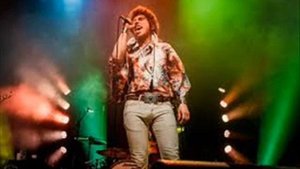 Greta Van Fleet - Brave New World