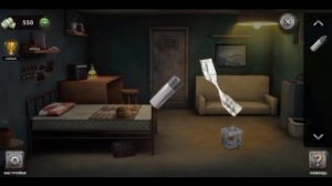 Игра 💯 Дверей - Побег из Тюрьмы. уровни с 6 по 12