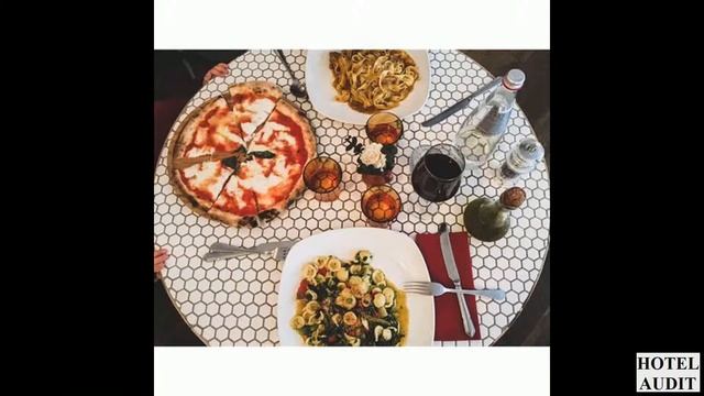 APULIA 1 Великобритания Лондон смотреть онлайн