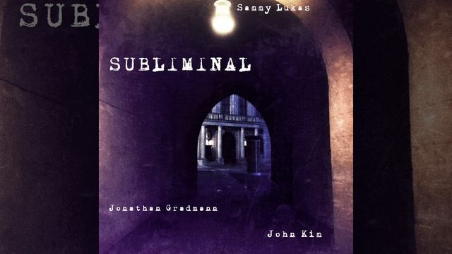 Mango Bop смотреть онлайн