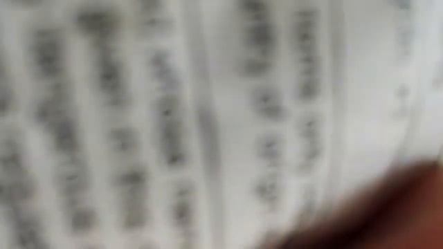 БОЛЬШАЯ распаковка - чайник, светоотражатели, колодки, кабель, трубки и проводная мышь