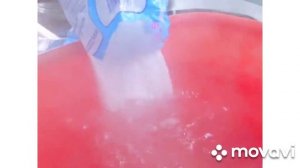 Мега плов Узбекистан Behs Qozon osh Markszi