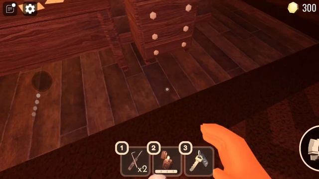 14 часть обновы в двери смотреть онлайн