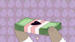 РОЗЫГРЫШЬ ИЗ ТГ USP  эфире !