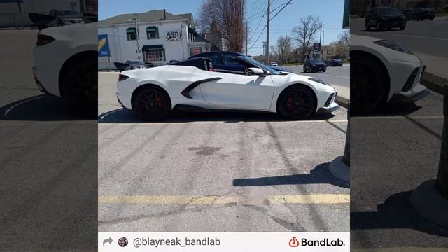 The Dark Knight by BLAYNEAK [Brave Knight Records] смотреть онлайн