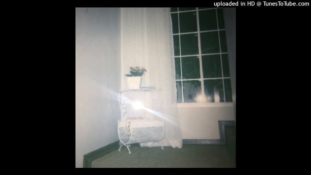 Stranger - Brave New World смотреть онлайн