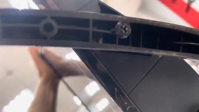 4 июля 2023 г. смотреть онлайн