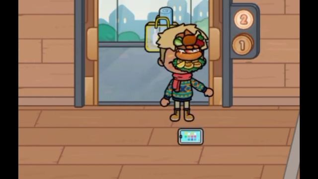 рецепты еды,но что-то пошло не по плану 😅 хочу оценку видео от @tocaay если есть время то оцени💗 смотреть онлайн