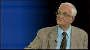 Очевидное — невероятное «Кризис современной цивилизации» (документальный сериал, 1973-2010)