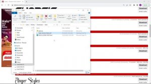 Inkscape How To Add Font Tutorial