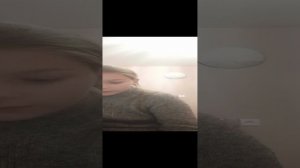 новая табо лапка 😻