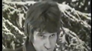 The Kinks - Sunny  Afternoon