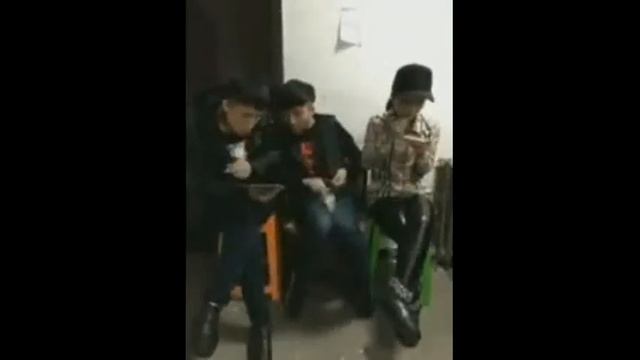 Немного перепутала смотреть онлайн