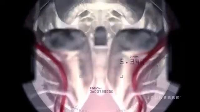 ZEN BODI   Комплексный подход к похудению! смотреть онлайн