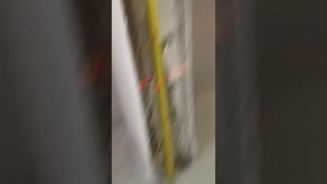 белая эмаль! 5 дверей ! смотреть онлайн