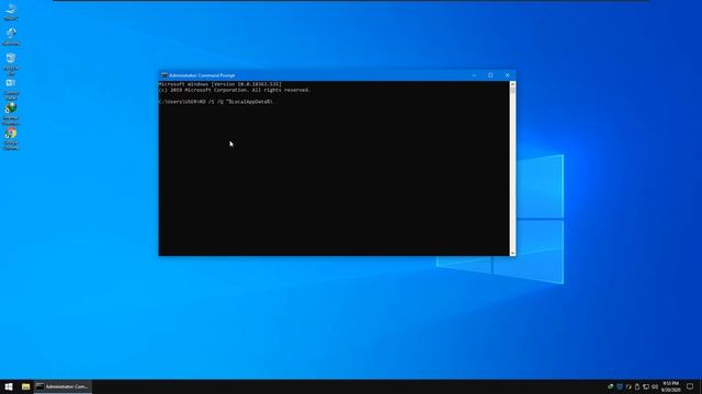 How To Completely Reset Chrome To Default | All Data & Profiles