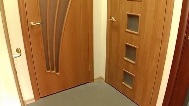 Porta 1min смотреть онлайн