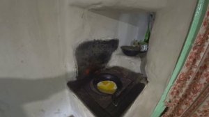 Готовлю бутерброды - тосты, на семейный завтрак ( видео рецепт ).