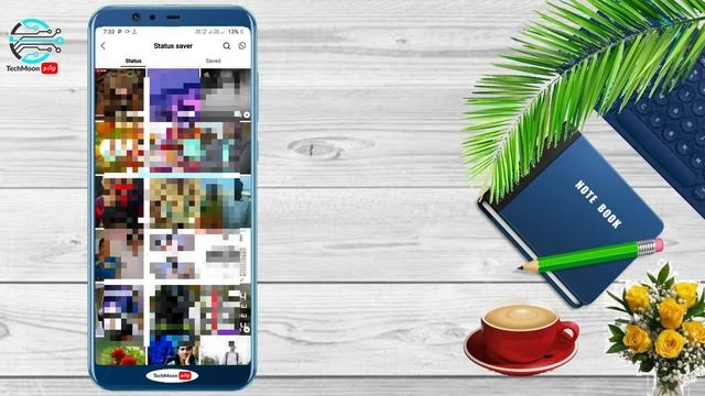 Best alternative browser for UC browser 💥Phoenix Browser смотреть онлайн