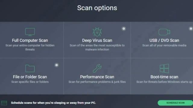 Best Antivirus Softwares For Pc смотреть онлайн